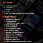 BtwoB Premium Bundle - Image 4