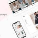Razzi v2.0.1 – Multipurpose WooCommerce WordPress Theme