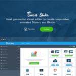 Smart Slider Pro v3.5.1.16