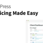 Sprout Invoices Pro v20.5