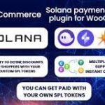 TokenICO v1.1.5 – Cryptocurrency presale (ICO & IDO) plugin for WordPress