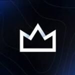 Salient v16.0.2 – Responsive Multi-Purpose Theme