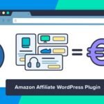 Amazon Affiliate WordPress Plugin (AAWP) 3.22.1