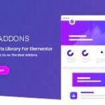 Essential Addons for Elementor v5.4.10