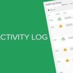 WP Activity Log (Premium) v4.5.2