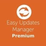 Easy Updates Manager Premium v9.0.16