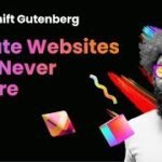 GreenShift All in One Builder v6.6 + Addons