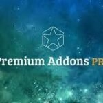 Premium Addons PRO v2.9.3