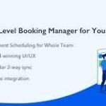 Amelia v6.3 – Enterprise-Level Appointment Booking