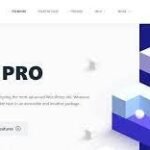 Blocksy Companion (Premium) v1.8.87