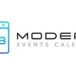 Webnus Modern Events Calendar Pro v6.9.6