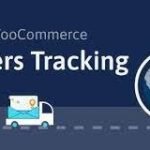 WooCommerce Orders Tracking Ð SMS Ð PayPal Tracking Autopilot v1.1.7