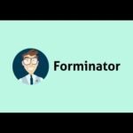 Forminator Pro v1.23.4 – WordPress Plugin