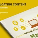 Advanced Floating Content v3.7.8