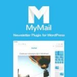 Mailster v3.3.3 – Email Newsletter Plugin for WordPress