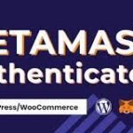MetaMask v2.0.0 – Authenticator for WordPress & WooCommerce