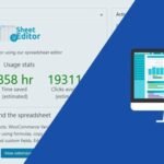 WP Frontend Admin (Premium) v1.20.0