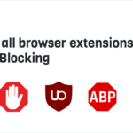 DeBlocker v3.3.4 – Anti AdBlock for WordPress