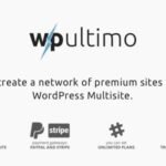 WP Ultimo v2.1.1