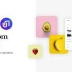 Random Image Addon For Elementor v1.0