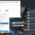 AI Engine Pro v1.6.83 – ChatGPT Chatbot, GPT Content Generator, Custom Playground & Features