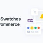 WooCommerce Product Variations Swatches v1.0.15.1