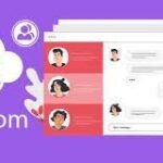 WordPress BuddyPress Chat Room, Group Chat Plugin v2.0