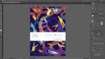 Essential Typography Toolkit - Image 2