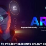 AR Tools v3 Assets