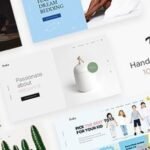 Craftis v1.2.2 – Handcraft & Artisan WordPress Theme