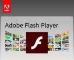 Adobe Flash Player 2023 - Image 2