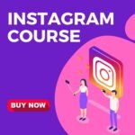 Instagram Course