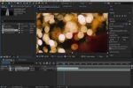 Adobe After Effects 2023 - Image 2