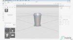 Adobe Dimension CC 2023 - Image 2