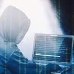 The Complete Ethical Hacking Course