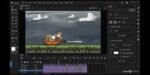 Adobe Animate 2023 - Image 2