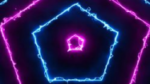 Animated Video Background Video Collection - Image 2