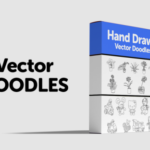 Vector Doodles