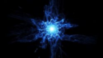 Animated Video Background Video Collection - Image 3