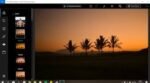 Adobe Photoshop Express 2023 - Image 2