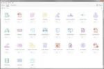 Adobe Reader 2023 - Image 2