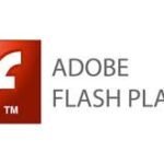 Adobe Flash Player 2023