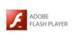 Adobe Flash Player 2023