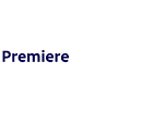 Adobe Premiere Rush 2023