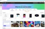 Adobe Express 2023 - Image 2