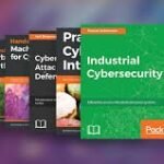 Cyber Security E-Books