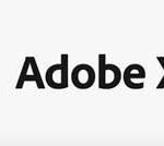 Adobe XD CC 2023
