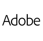 Adobe Acrobat Sign 2023
