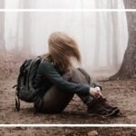 Lemars v3.2 – Personal Blog WordPress Theme